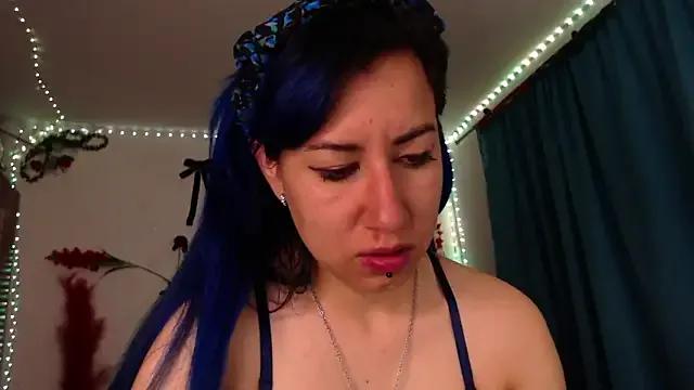 Pussytight_pervert from StripChat