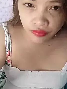 QUEEN_Sexlover_AsianPH from StripChat