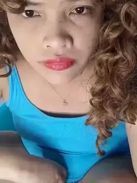 QUEEN_Sexlover_AsianPH from StripChat