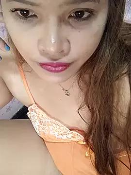 QUEEN_Sexlover_AsianPH from StripChat