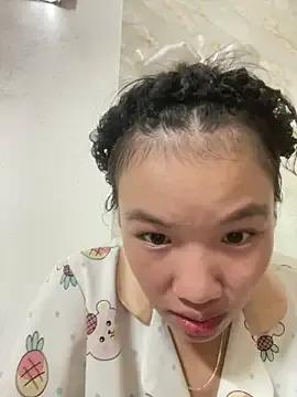 QueenLink from StripChat