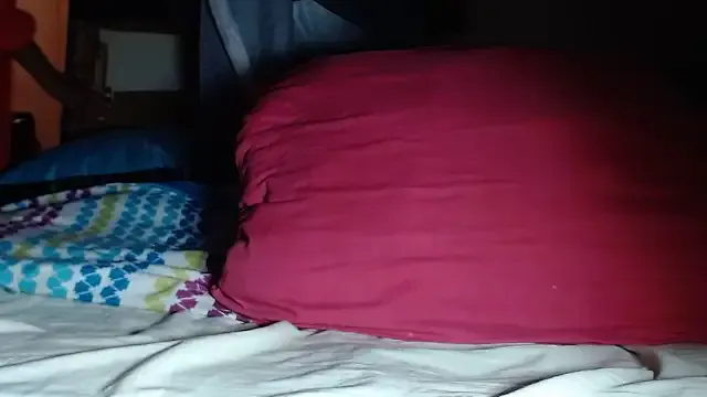 Queenofthenightx from StripChat