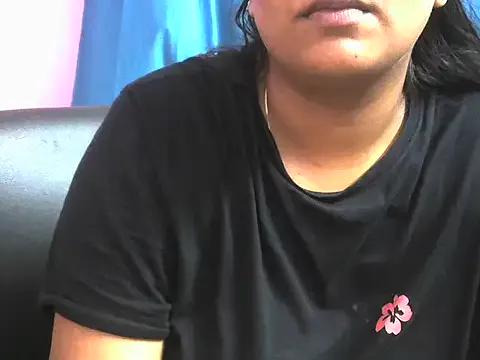 Queenxxx98 from StripChat