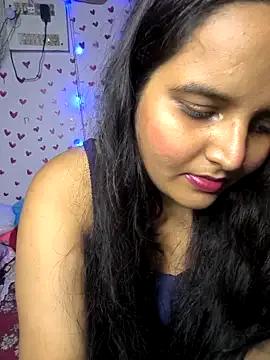 QueerSofty from StripChat