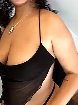 Rafamarianoofc from StripChat