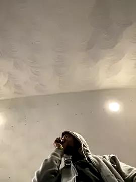 Rayyymack from StripChat