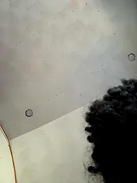 Rayyymack from StripChat