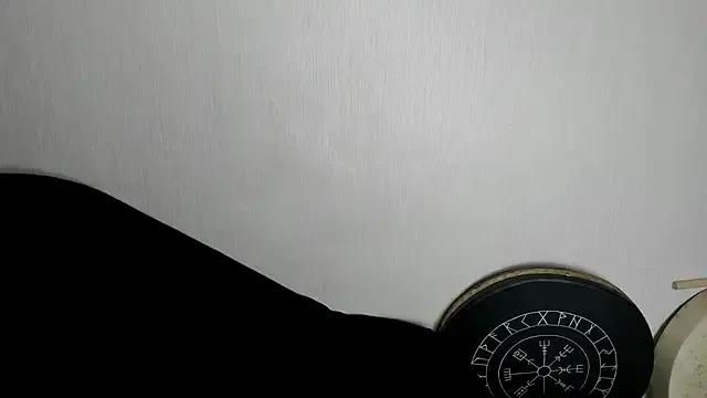 Reed_Fox from StripChat