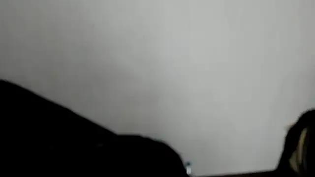 Reed_Fox from StripChat