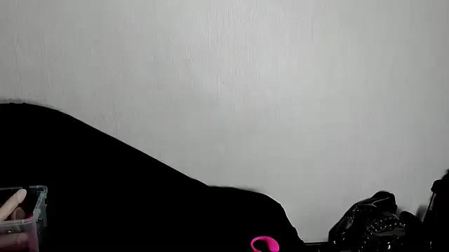 Reed_Fox from StripChat