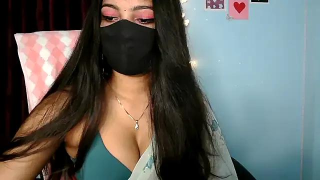 Reena_Singh53 from StripChat