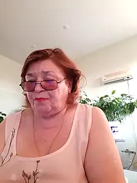 Rekelme from StripChat