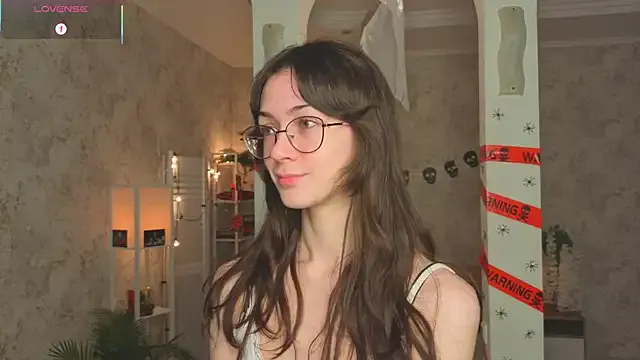 ReneeLippeatt from StripChat