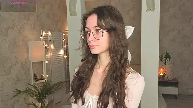 ReneeLippeatt from StripChat