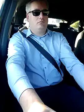 RicRockhard from StripChat