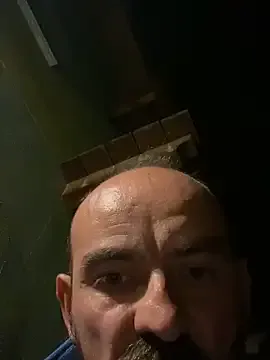 Rimmingtop from StripChat