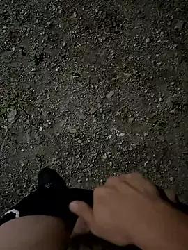 Rinne0110 from StripChat