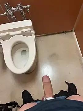 Rinne0110 from StripChat