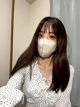 Riri__nyan_o0 from StripChat