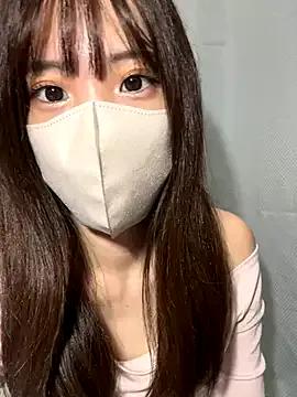 Riri__nyan_o0 from StripChat