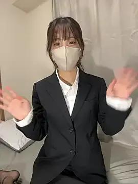 Riri__nyan_o0 from StripChat