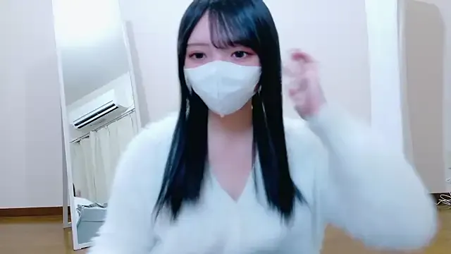 Riria-riri from StripChat