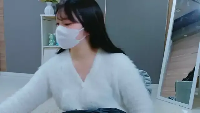 Riria-riri from StripChat