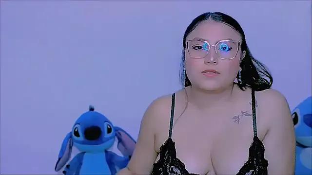 Roouse_Pregnant from StripChat