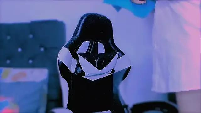 Roouse_Pregnant from StripChat