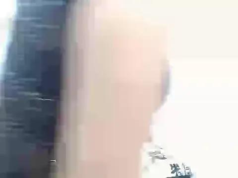 RossaAndJack from StripChat