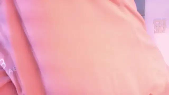 Rosse_and_mike from StripChat