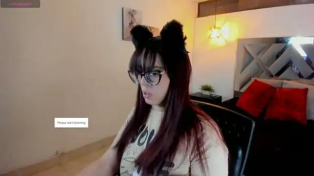 Rossi_ss1 from StripChat
