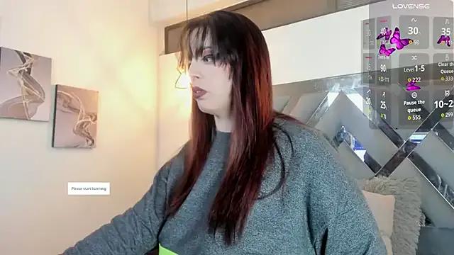 Rossi_ss1 from StripChat