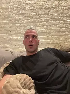 Rotteei1 from StripChat