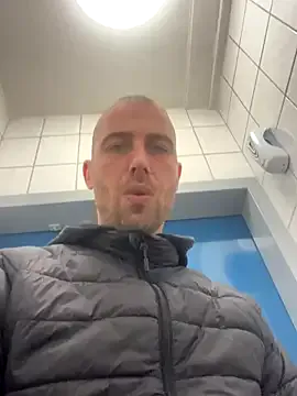 Rotteei1 from StripChat