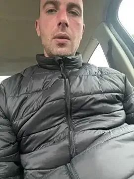 Rotteei1 from StripChat