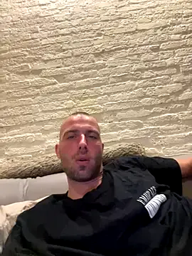 Rotteei1 from StripChat