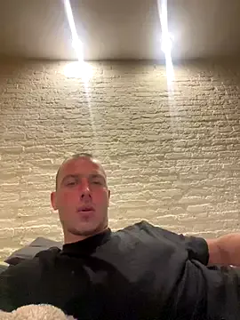 Rotteei1 from StripChat