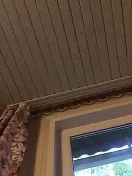RussNocturnal from StripChat