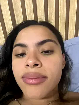SafadinhaquenteW from StripChat