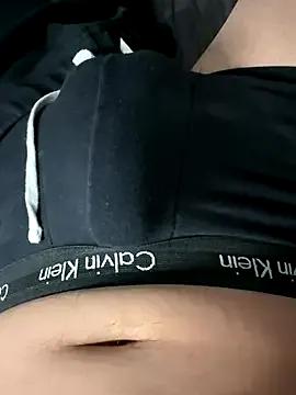 Sakai_22 from StripChat