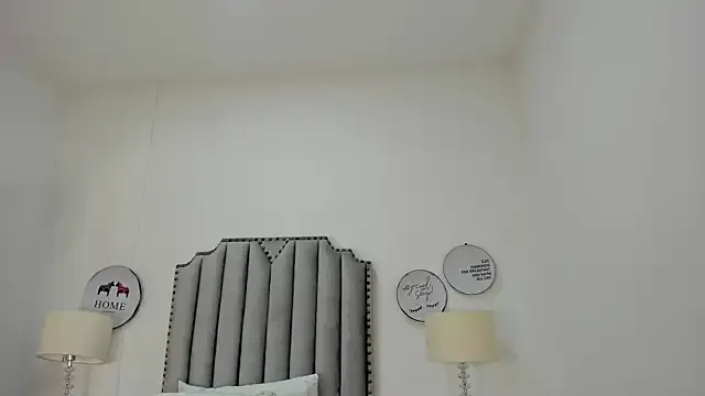 SamantaMarquez from StripChat