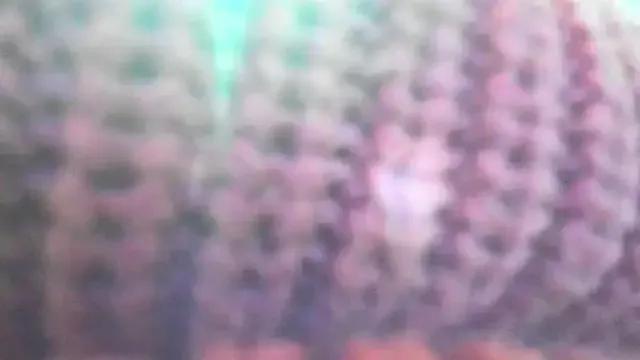 Samantha__smile from StripChat