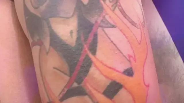 SamanthaaSutra from StripChat