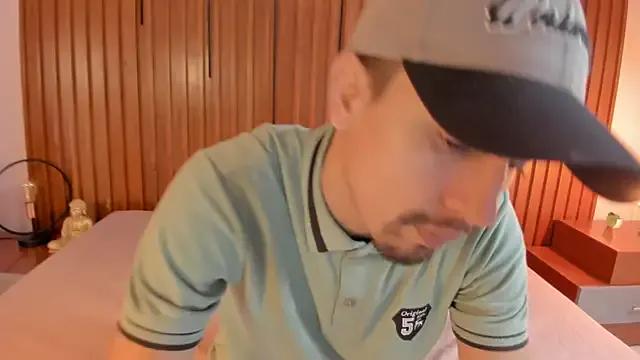 Samara_Wild from StripChat