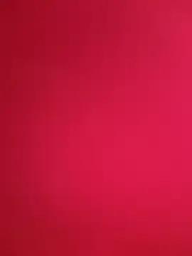 Samarya-78 from StripChat