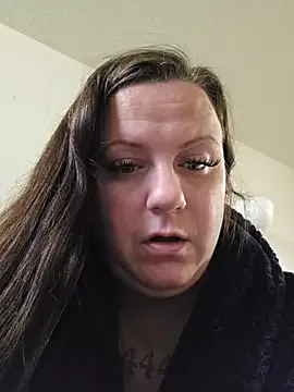 Sammyraxxx from StripChat