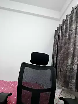 Sanaya_baby from StripChat