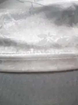 Sanaya_baby from StripChat