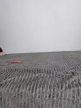 Sara-Arabica from StripChat